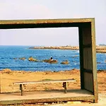 Dahan Sirena Lighthouse Luxury