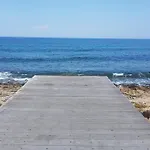 Dahan Sirena Lighthouse Luxury Apartment