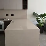 Dahan Sirena Lighthouse Luxury Apartment *