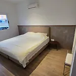 Apartment Dahan Sirena Lighthouse Luxury Paphos