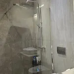 Dahan Sirena Lighthouse Luxury Apartment Paphos