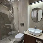 Apartment Dahan Sirena Lighthouse Luxury Paphos