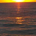 Dahan Sirena Lighthouse Luxury Apartment *