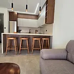 Dahan Sirena Lighthouse Luxury Appartamento *