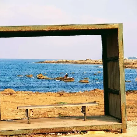 Dahan Sirena Lighthouse Luxury