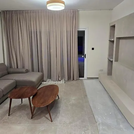 Dahan Sirena Lighthouse Luxury