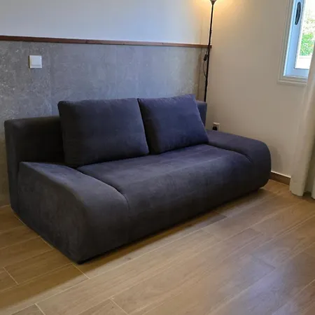 Dahan Sirena Lighthouse Luxury *