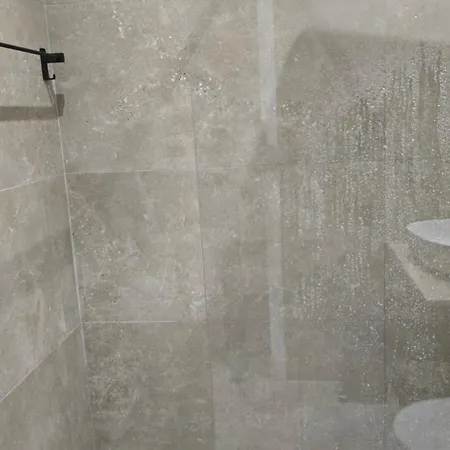 Dahan Sirena Lighthouse Luxury * Paphos