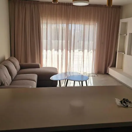 Dahan Sirena Lighthouse Luxury