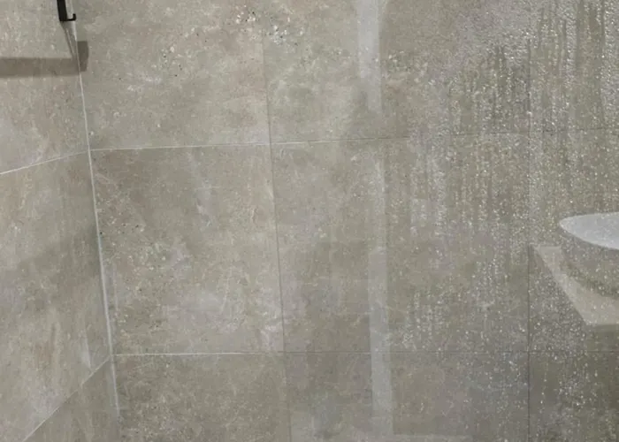 Dahan Sirena Lighthouse Luxury * Paphos