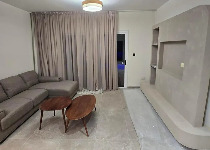 Dahan Sirena Lighthouse Luxury